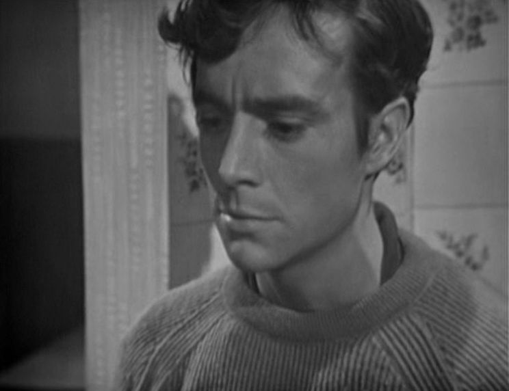 Richard O'Callaghan