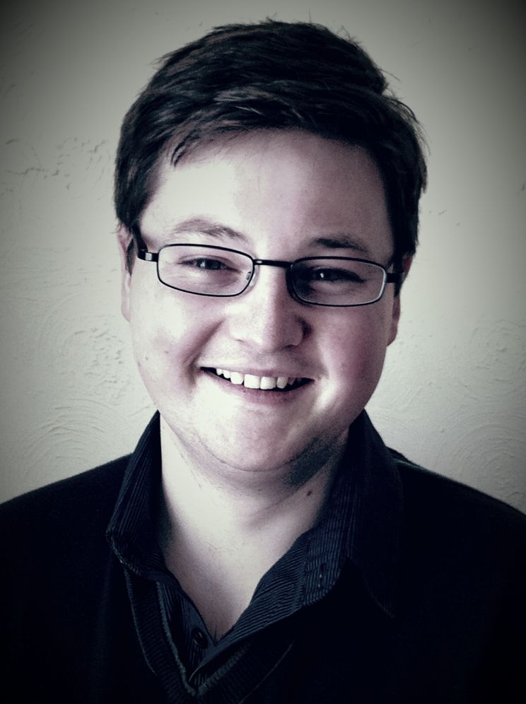 Richard O'Callaghan