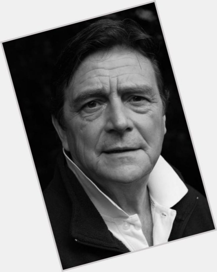 Richard O'Callaghan