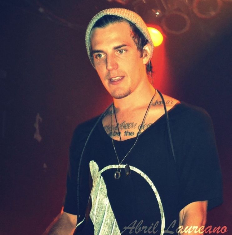 Richard O'Callaghan