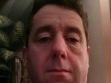 Richard O'Rourke