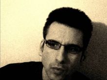 Richard O'Rourke