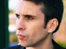 Richard O'Rourke