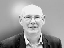 Richard O'Rourke