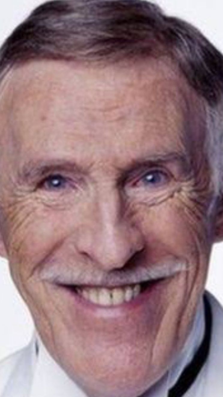 Richard O'Rourke