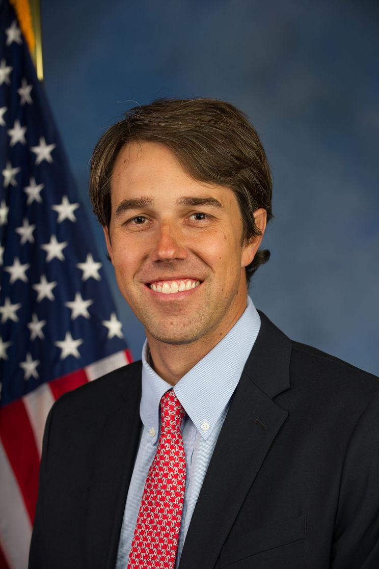 Richard O'Rourke