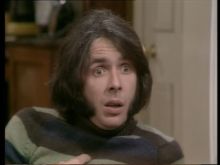 Richard O'Sullivan