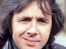 Richard O'Sullivan