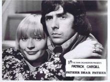 Richard O'Sullivan