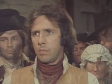 Richard O'Sullivan photo