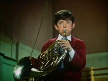 Richard O'Sullivan