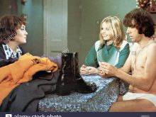 Richard O'Sullivan