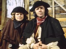 Richard O'Sullivan