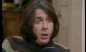 Richard O'Sullivan