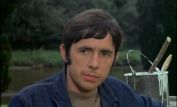 Richard O'Sullivan