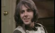 Richard O'Sullivan