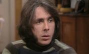 Richard O'Sullivan