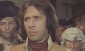 Richard O'Sullivan