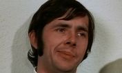 Richard O'Sullivan