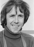 Richard O'Sullivan