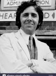 Richard O'Sullivan