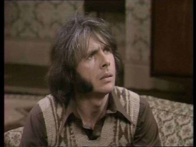 Richard O'Sullivan