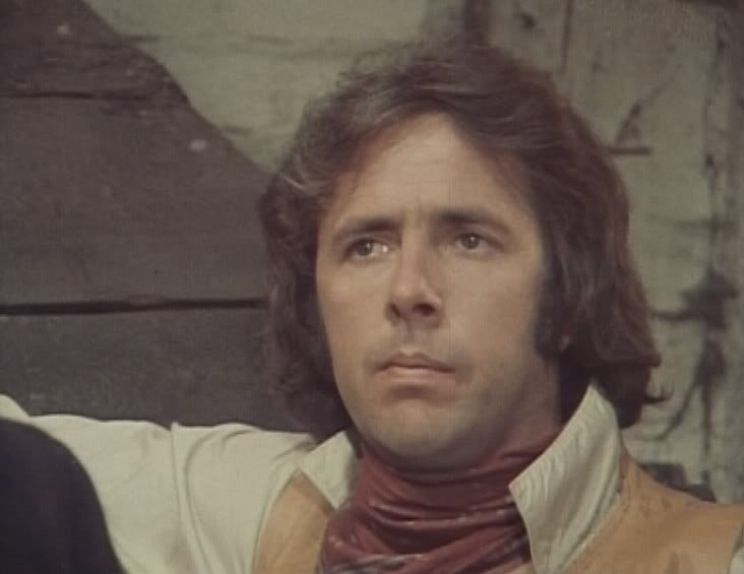 Richard O'Sullivan