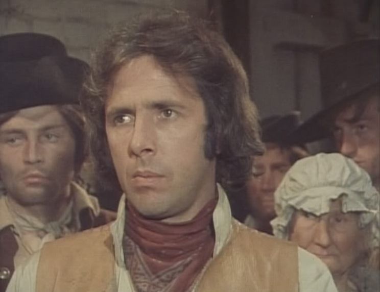 Richard O'Sullivan