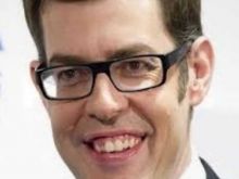 Richard Osman