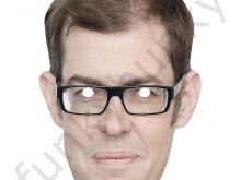 Richard Osman