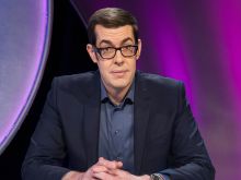 Richard Osman