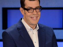 Richard Osman