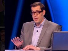 Richard Osman