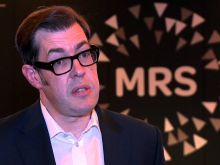 Richard Osman