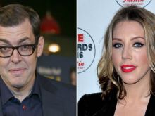 Richard Osman