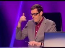 Richard Osman