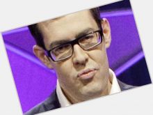 Richard Osman