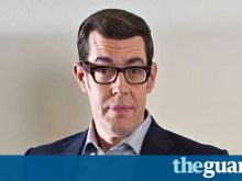 Richard Osman