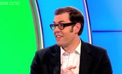 Richard Osman