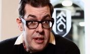 Richard Osman