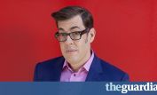 Richard Osman