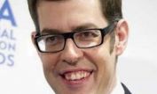 Richard Osman