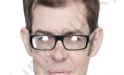 Richard Osman