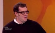 Richard Osman