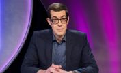 Richard Osman