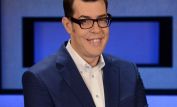 Richard Osman