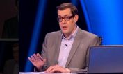 Richard Osman