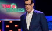 Richard Osman