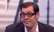 Richard Osman