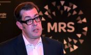 Richard Osman